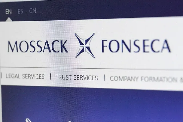 «Слив» документов Mossack Fonseca финансировал госдепартамент США