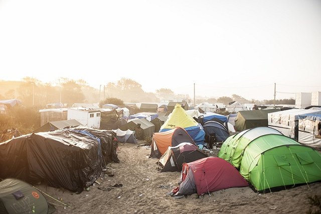 Италия пригрозила заблокировать бюджет Евросоюза из-за мигрантов