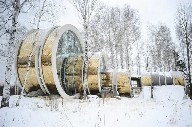 В Екатеринбурге скоропостижно скончался «властелин колец»