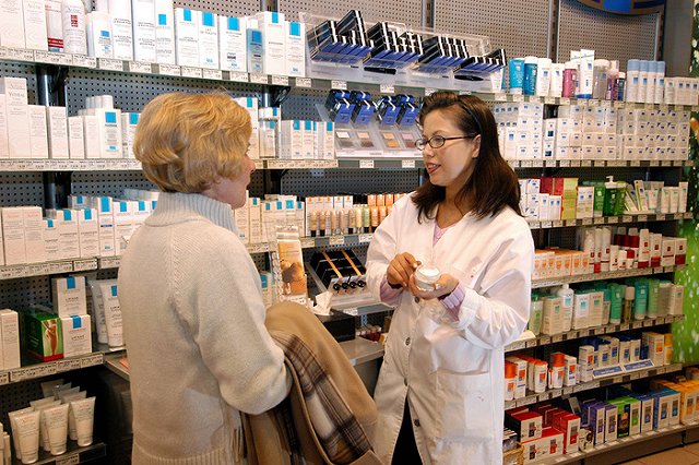 HeadHunter составил топ-5 профессиональных сфер, где можно легко найти работу