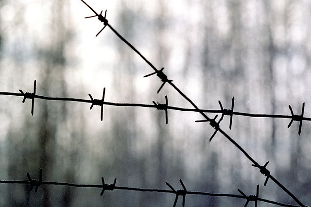 Отсидевший за покушение на односельчанина житель Приамурья задушил его