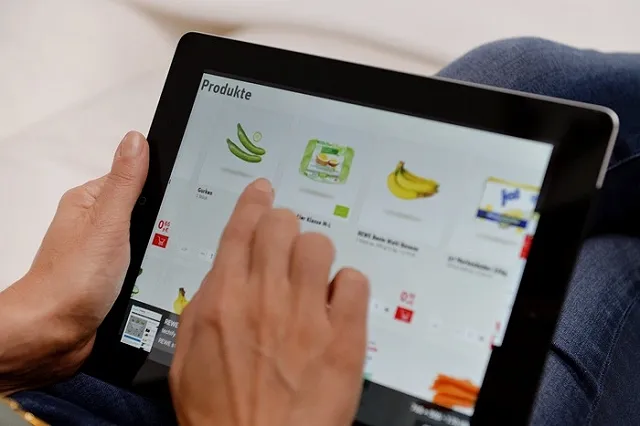 «ЭР-Телеком» приобрел 100% уставного капитала «Акадо-Екатеринбург»