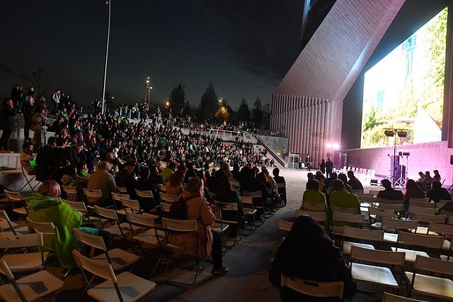 Названы худшие российские фильмы