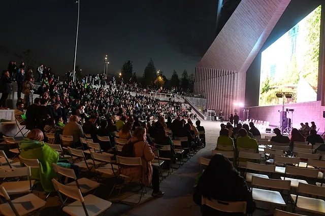 Названы худшие российские фильмы