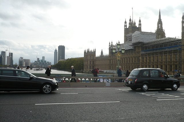 США предупредили о тысячах направившихся в Европу боевиков ИГ