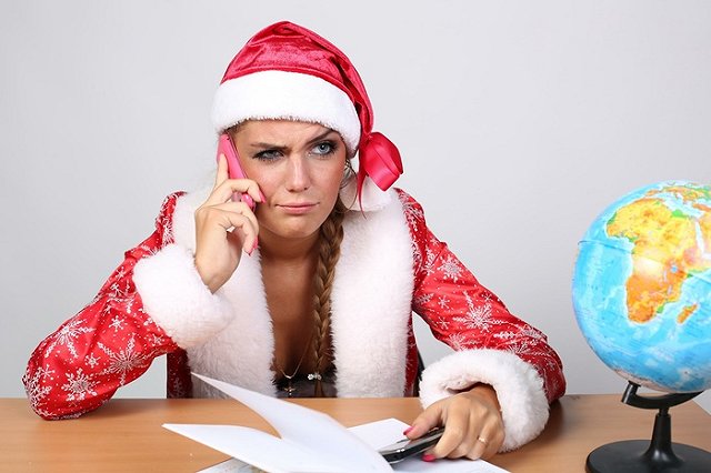 Компании Свердловской области сокращают бюджет на корпоратив