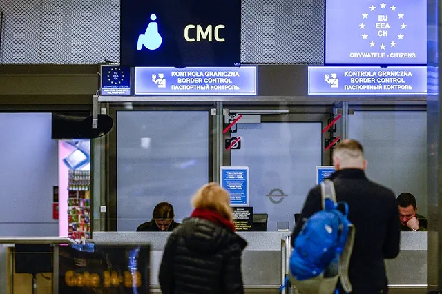 В России подорожают госуслуги для автомобилистов и туристов