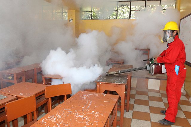 Работодателя из Тюмени «затроллили» в Интернете за хамство