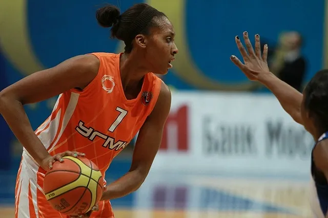 После массовых протестов УГМК закроет завод во Владикавказе