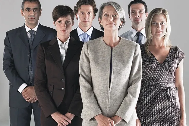 «Женщинам в частном бизнесе гораздо проще, чем мужчинам»