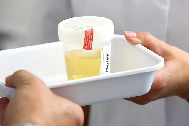 «Теперь сторона защиты не сможет доказать, что Васильев был трезвым»