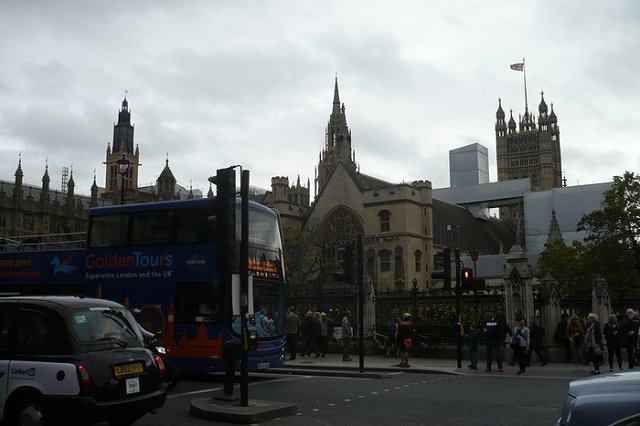 Принц Гарри и Меган Маркл оказались на грани расставания