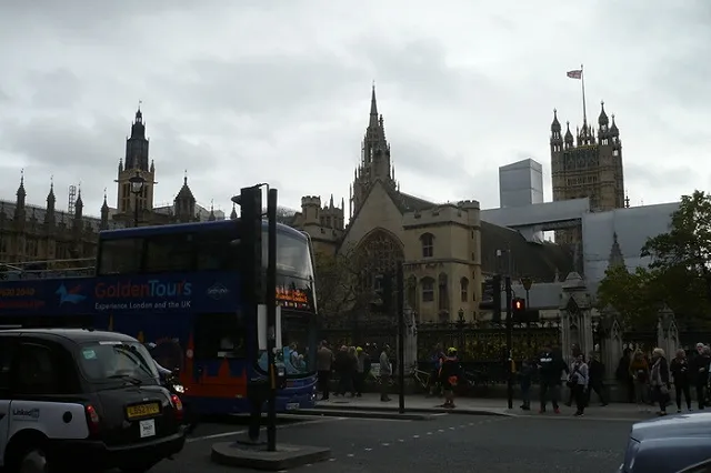 Принц Гарри и Меган Маркл оказались на грани расставания