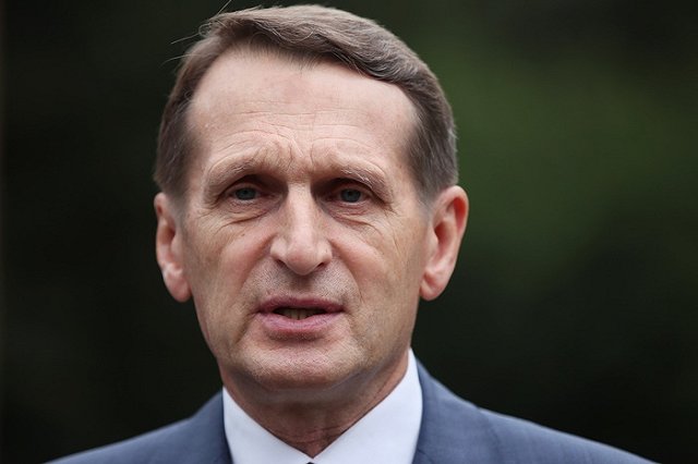 Лукашенко заявил о том, что у него есть запись фальсификации утверждения, что Навального отравили