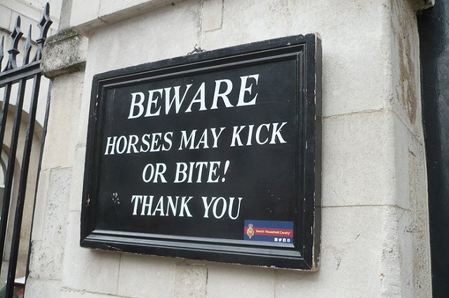 В Великобритании выявили еще один новый штамм COVID-19