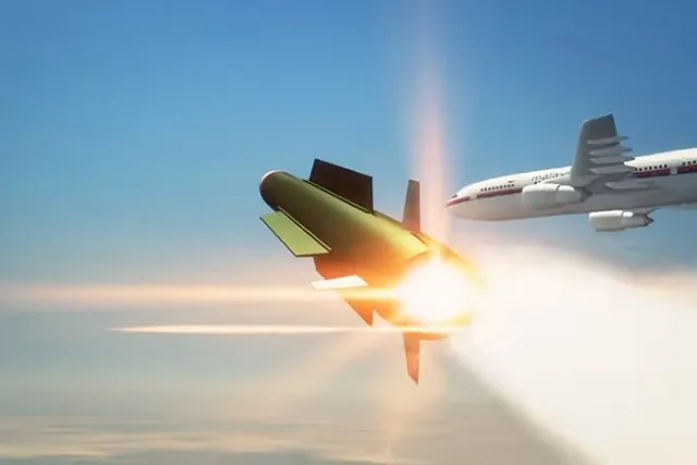 Главред СМИ-иноагента The Insider «пошел» по делу о клевете на нидерландского журналиста