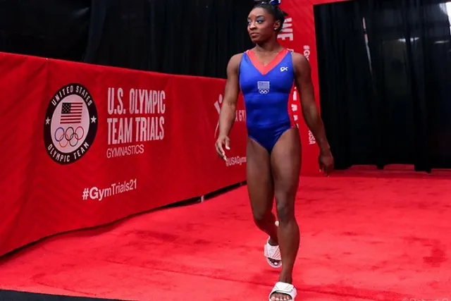 Глава USADA заявил о планах США применить «акт Родченкова» из-за Валиевой