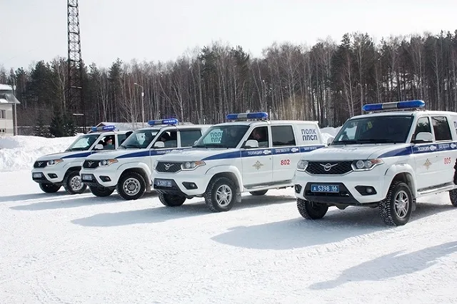 В Свердловской области 18 марта пройдут 33 митинга