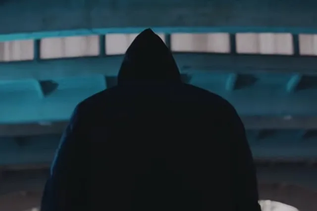 Хакеры RaHDit начали выкладывать в Сеть данные киевской «киберклоунады»