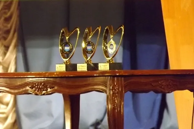 Скончался Александр Масляков