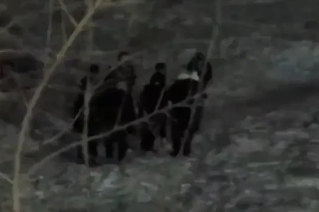 На Сортировке толпа подростков напала на сверстника