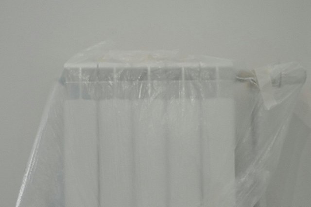 Тарифы на ЖКХ предложили заморозить