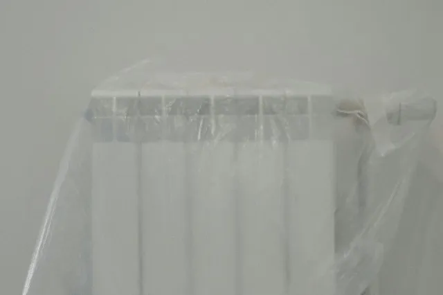 Тарифы на ЖКХ предложили заморозить