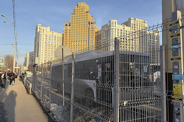 В Свердловской области вводятся изменения расписания автобусных маршрутов