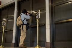 Белый дом 6 лет скрывал исчезновение в Иране американца