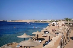 В Турции погибла туристка из Полевского