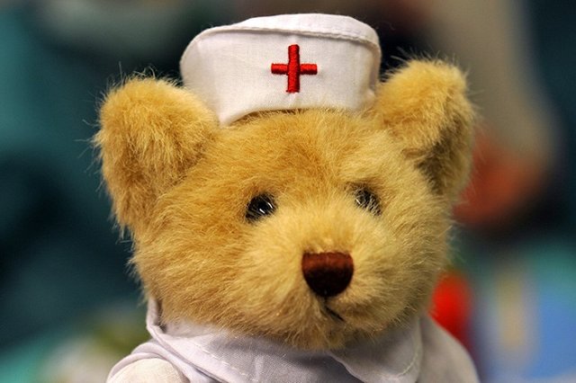 Конкурс мотиваторов на тему «Вредные привычки» объявил Роспотребнадзор