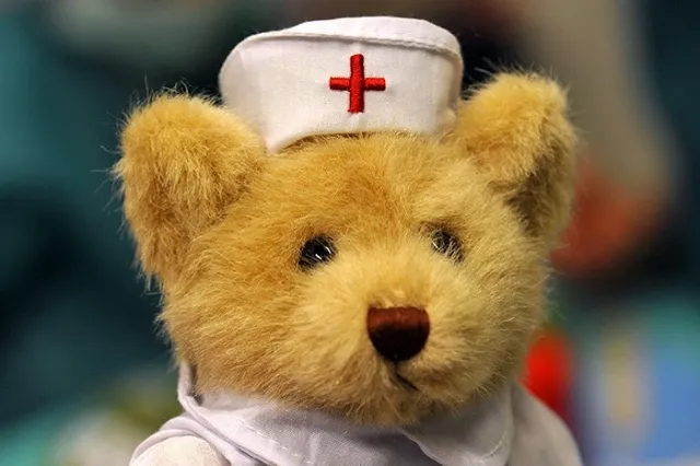 Конкурс мотиваторов на тему «Вредные привычки» объявил Роспотребнадзор