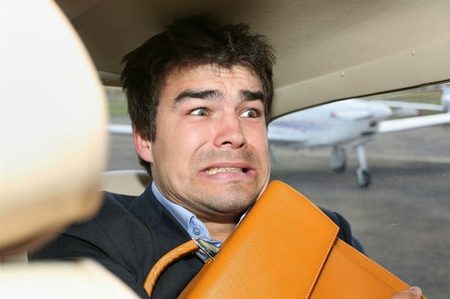 Кремль рассказал об увольнениях после проверки деклараций чиновников