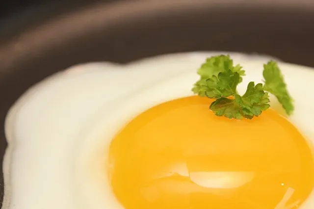 Переворот в диетах для сердца: некоторые растительные масла опаснее холестерина