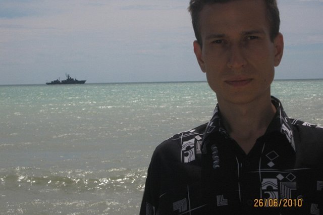 Свердловчанин погиб на отдыхе в Киргизии