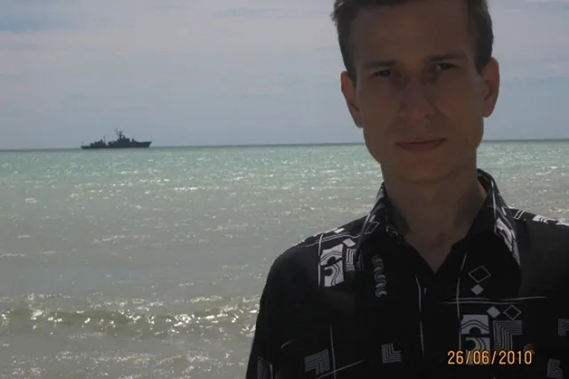 Свердловчанин погиб на отдыхе в Киргизии