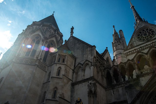 Минфин рассказал о сроках возврата Украиной долга в три миллиарда долларов