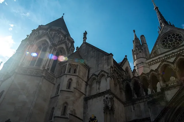 Минфин рассказал о сроках возврата Украиной долга в три миллиарда долларов