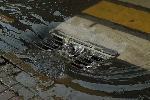 В Красноуфимске директор МУПа воровал миллионы на откачке канализации