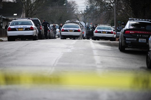 Мать хладнокровно убила двух малолетних детей в Нижегородской области