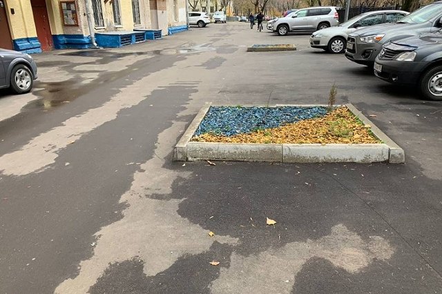 Рекламщик из Екатеринбурга рассказала, почему в столице чище