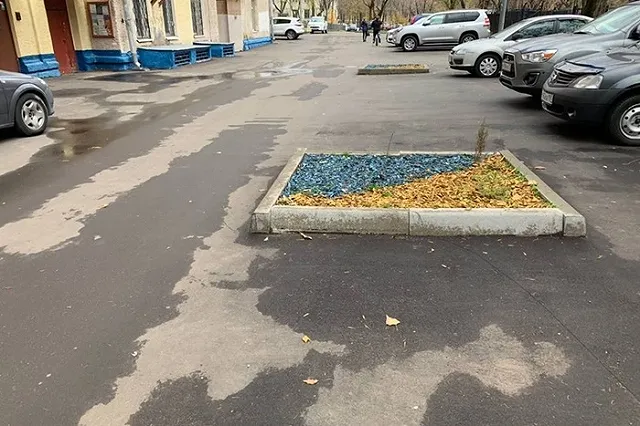 Рекламщик из Екатеринбурга рассказала, почему в столице чище