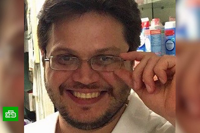 Судьбу расчленившего друга челябинского «терапевта» решат психиатры