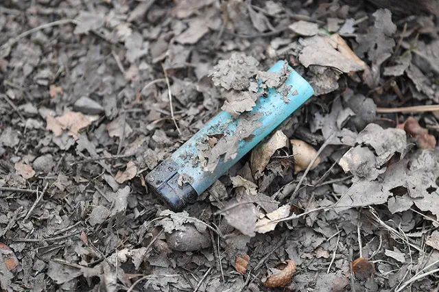 Суд признал невменяемым чебаркульца, убившего сожительницу на глазах у ее матери