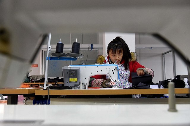 Второй центр карантина по коронавирусу для прибывающих из Китая открыт на Урале