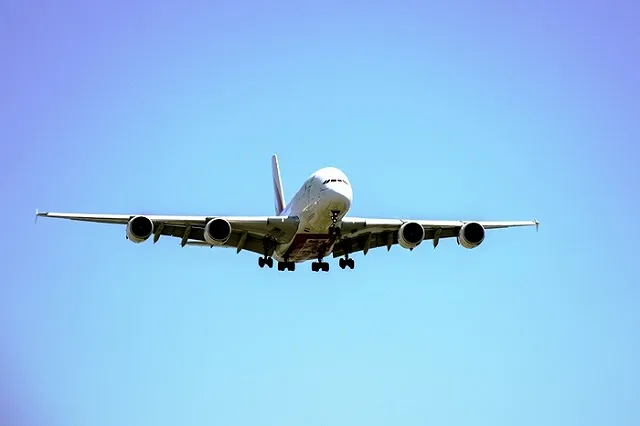 Россия открыла границы с ещё одной страной Европы, но с оговоркой