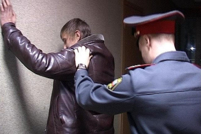 Екатеринбуржца осудили за похищение и «случайное» убийство пенсионерки