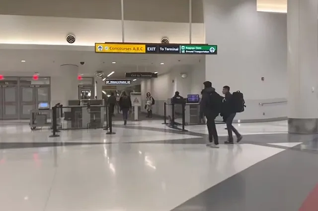 США отказались принять российский спецборт для вывоза дипломатов РФ