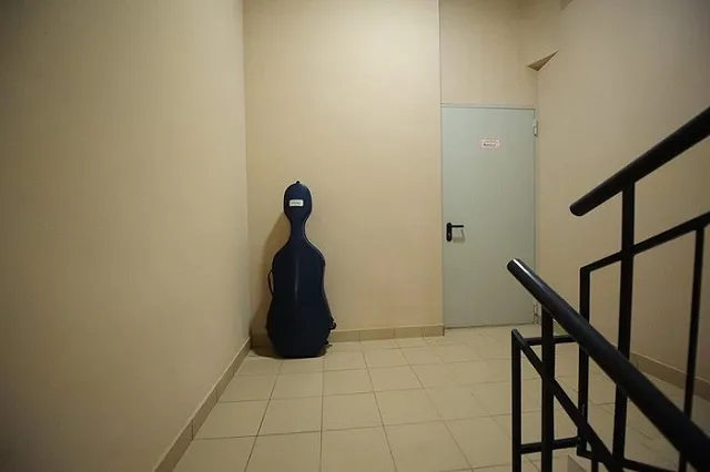 «Так можно бывшего назвать». Жители Екатеринбурга показали (не)знание коренного уральского сленга