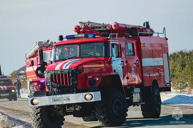 В Екатеринбурге наказали руководителей майора, задержанного ФСБ за взятку